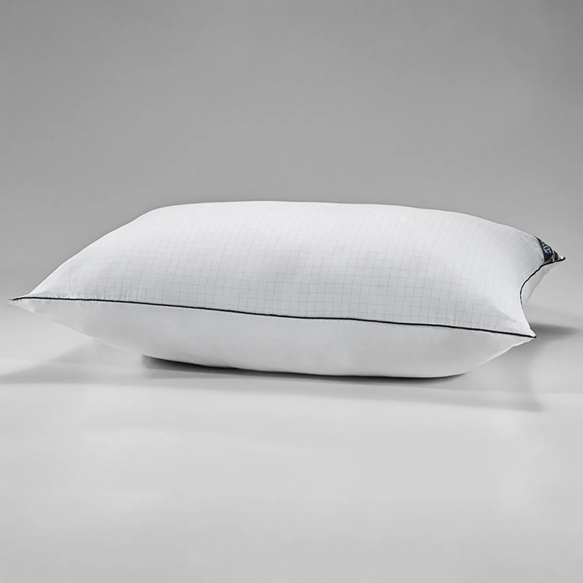 Travesseiro Altenburg Antistress 50cm x 70cm